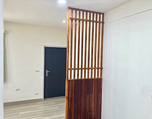 全新一房一廳一衛近海山亞東頂埔可租補報稅 - Image 8