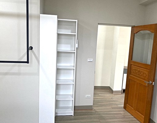 全新一房一廳一衛近海山亞東頂埔可租補報稅 - Image 9