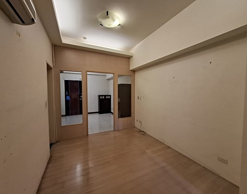 ㊖新店極度溫馨湯泉美地1房1廳㊝ - Image 1