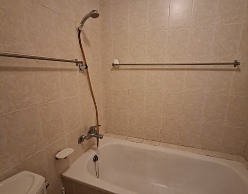 ㊖新店極度溫馨湯泉美地1房1廳㊝ - Image 7