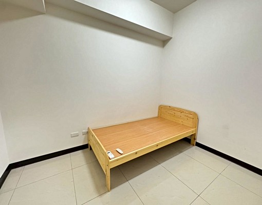 傢俱齊全💕優質社區💕新城八路💕社宅/可租補-五泰Amy - Image 15