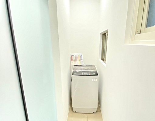 老實仲介/景美女中2樓套房/可狗可貓可租補/獨立洗曬 - Image 6