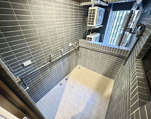 艾薇🌙可租補三房全配家具💖管理員💖可入籍 - Image 7