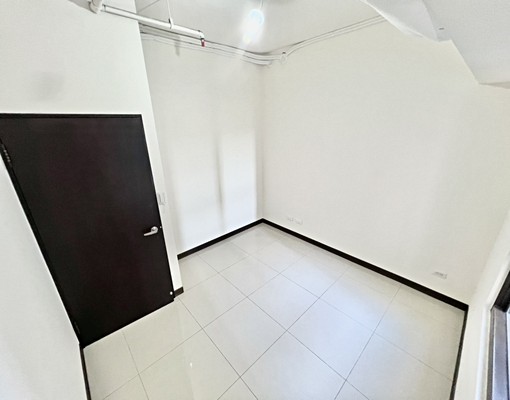 艾薇🌙可租補三房全配家具💖管理員💖可入籍 - Image 11