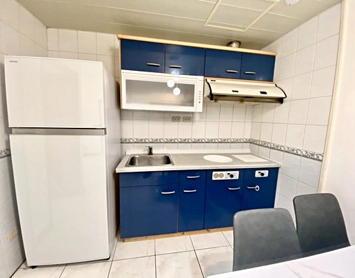 景平❤️電梯兩房❤️可租補入籍❤️車位 - Image 6