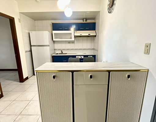 景平❤️電梯兩房❤️可租補入籍❤️車位 - Image 7