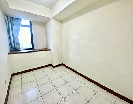 景平❤️電梯兩房❤️可租補入籍❤️車位 - Image 12