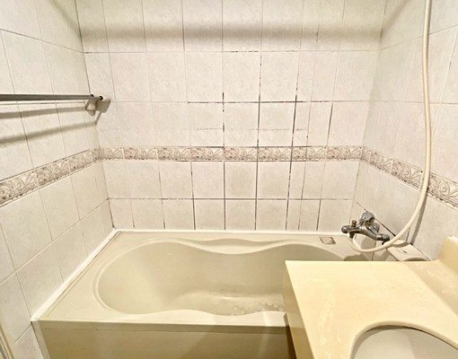 景平❤️電梯兩房❤️可租補入籍❤️車位 - Image 14