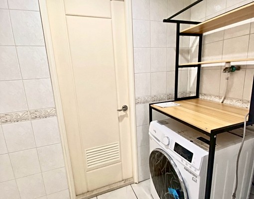 景平❤️電梯兩房❤️可租補入籍❤️車位 - Image 15