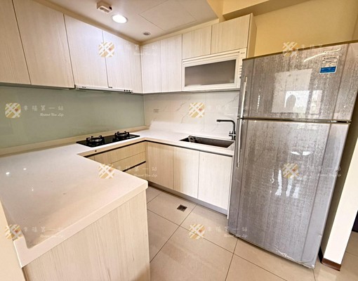 🔥浩瀚豐世紀2+1房平車|近烏日高鐵・明道中學|可租補可寵 - Image 3