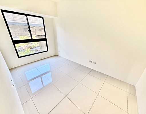 全新大三房🧸🍂可寵可租補戶籍‼️含車位‼️家具可談 - Image 10