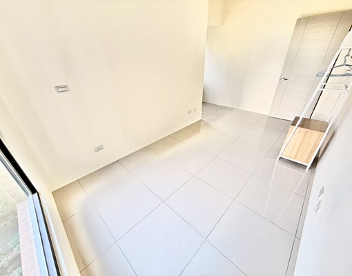 全新大三房🧸🍂可寵可租補戶籍‼️含車位‼️家具可談 - Image 11