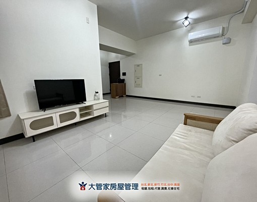 大管家社宅/極新社區大樓/可貓 - Image 4