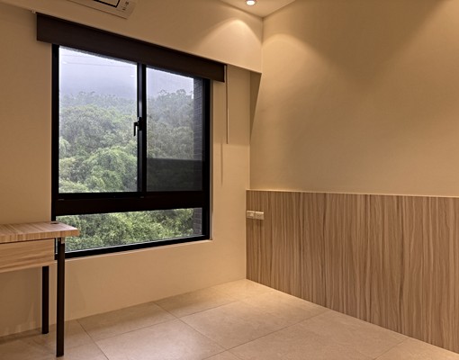 優陞學高樓綠景二房 - Image 2