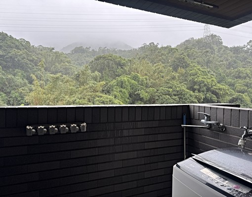 優陞學高樓綠景二房 - Image 5