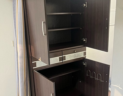 正後火車站全新裝潢 - Image 5