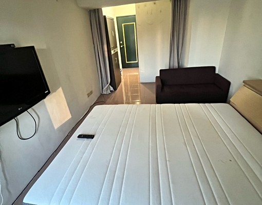 正後火車站全新裝潢 - Image 3