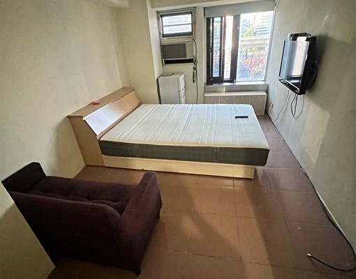 正後火車站全新裝潢 - Image 1