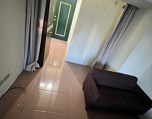 正後火車站全新裝潢 - Image 4