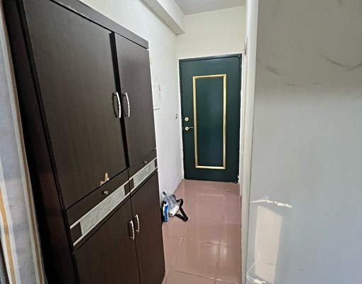 正後火車站全新裝潢 - Image 2