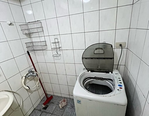 正後火車站全新裝潢 - Image 8