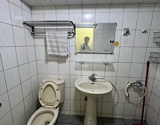 正後火車站全新裝潢 - Image 7