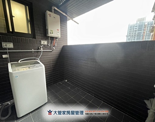 大管家房屋/新大樓/可貓簽條款 - Image 6