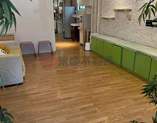 可申請租屋補助~也可養寵物~距離關渡站超近大兩房公寓 - Image 4