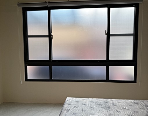 屋齡全新、Costco 、關新、近園區、報稅 - Image 7