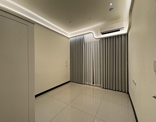 A3炎洲面公園兩房車位 - Image 4