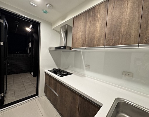 A3炎洲面公園兩房車位 - Image 10