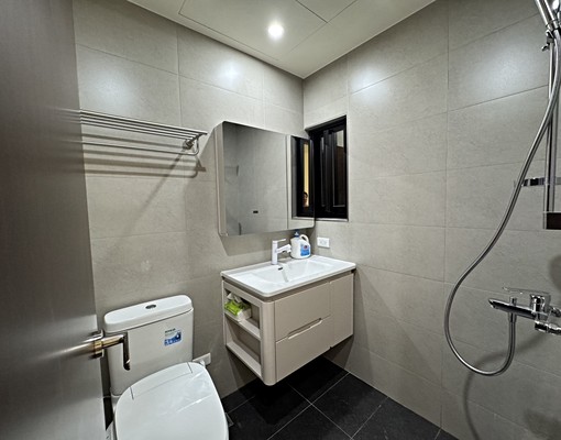 A3炎洲面公園兩房車位 - Image 7