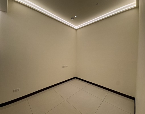 A3炎洲面公園兩房車位 - Image 6