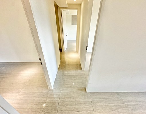 四房改三房✨雙平車/雙租屋補助/可戶籍✨需公證✨ - Image 4