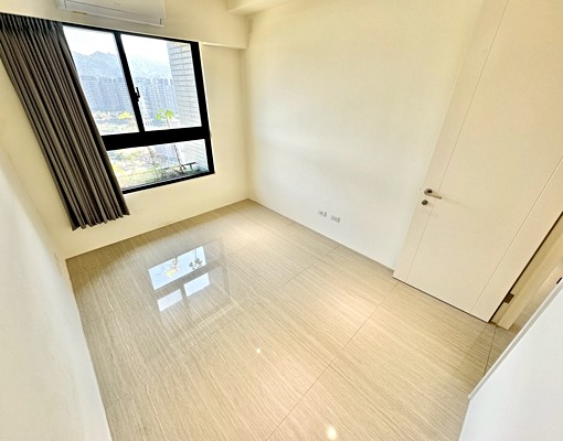 四房改三房✨雙平車/雙租屋補助/可戶籍✨需公證✨ - Image 5