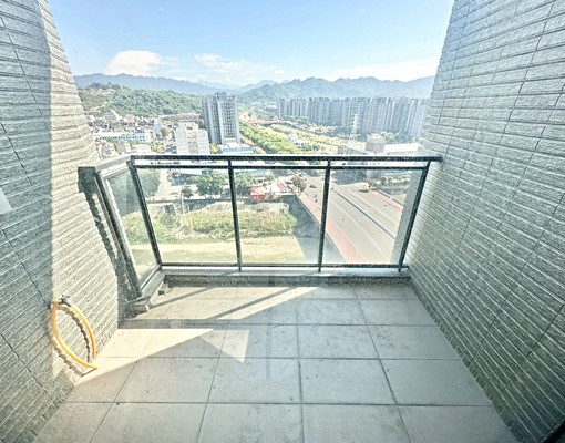 四房改三房✨雙平車/雙租屋補助/可戶籍✨需公證✨ - Image 11