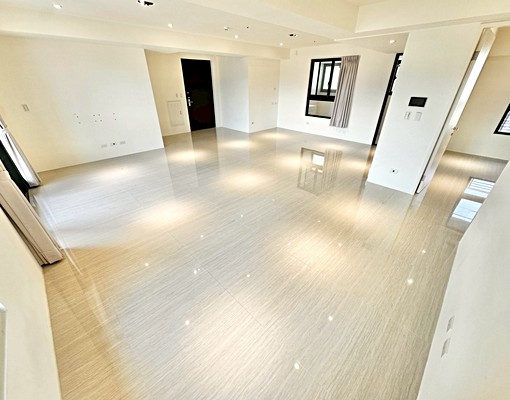 四房改三房✨雙平車/雙租屋補助/可戶籍✨需公證✨ - Image 2