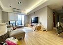 東區-金城一路3房2廳，58.6坪