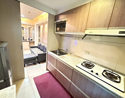 大業大有商圈~舒適2房機能佳~可寵貓 - Image 3