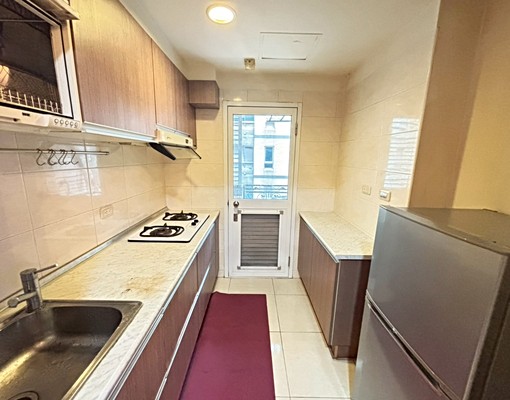 大業大有商圈~舒適2房機能佳~可寵貓 - Image 8