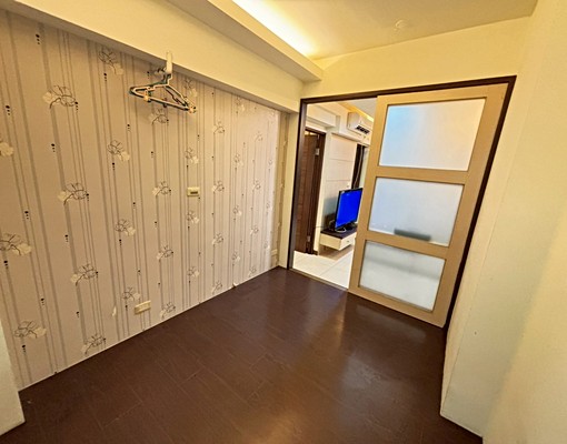 大業大有商圈~舒適2房機能佳~可寵貓 - Image 6