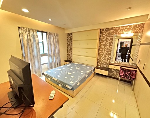 大業大有商圈~舒適2房機能佳~可寵貓 - Image 5