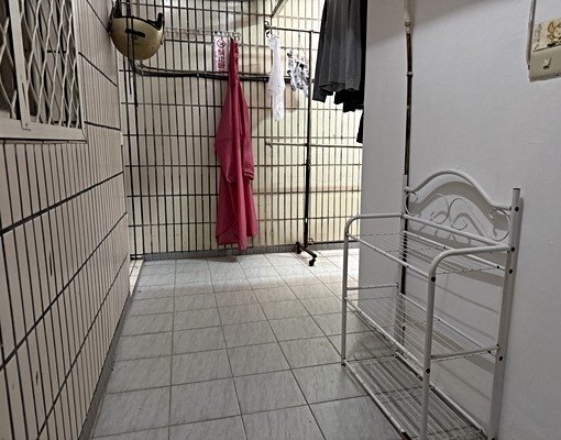 忠義街一樓套房 - Image 5