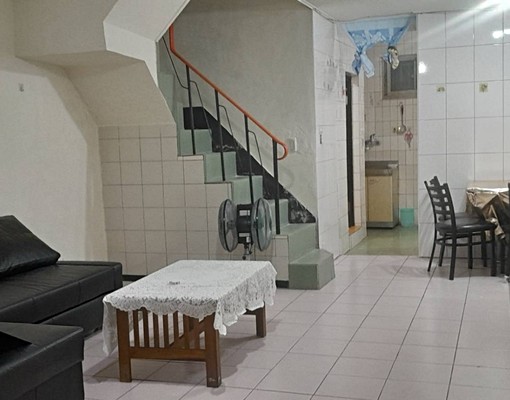 中和南勢角雙捷運景新國小 - Image 5