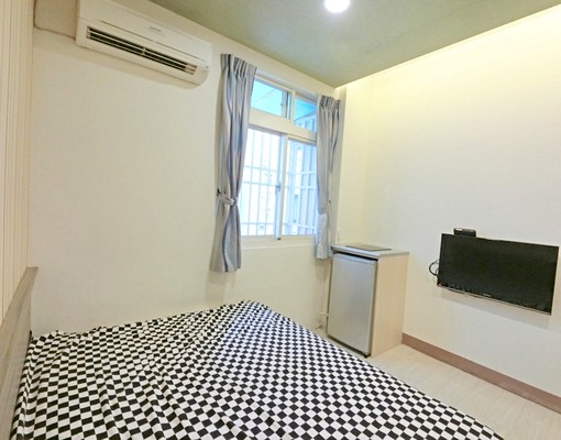 🌳可雙租補💖曬衣窗✨系統裝潢🏠乾溼分離✔️電磁爐💖 - Image 4