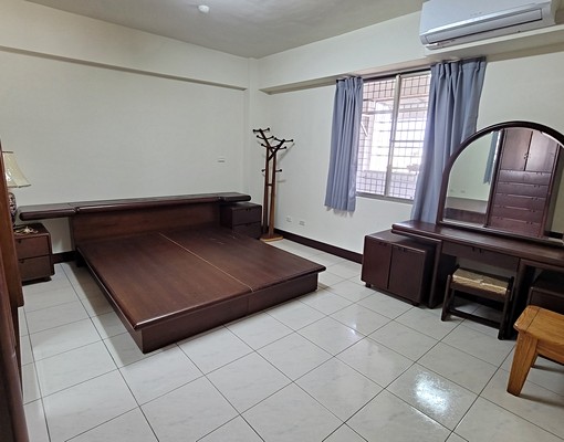 近斗六火車站、罕見大面積、采光好通風佳、住戶單純、環境機能好 - Image 4