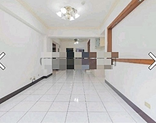 電梯大樓🌈可租補🌈可報稅🌈可入籍 - Image 2