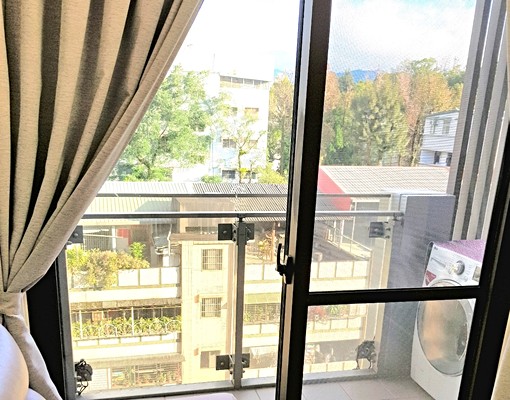 靜心集(2房1廳1衛1陽台,全新裝潢) - Image 3