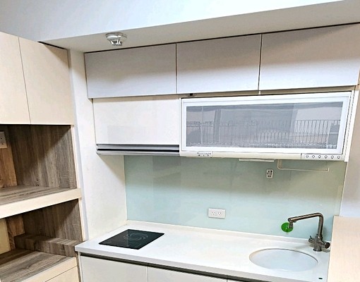 靜心集(2房1廳1衛1陽台,全新裝潢) - Image 6