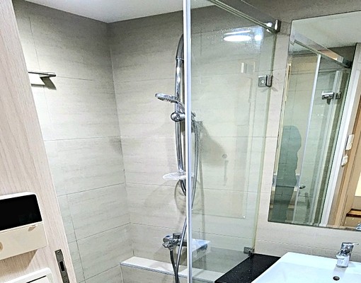 靜心集(2房1廳1衛1陽台,全新裝潢) - Image 10